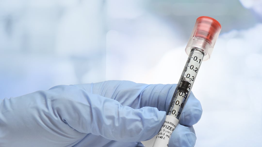 1080x608-TEC-Vaccine-Email-Header