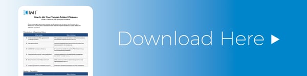 Download-Here-How-to-Vet-Tamper-Evident-Closures