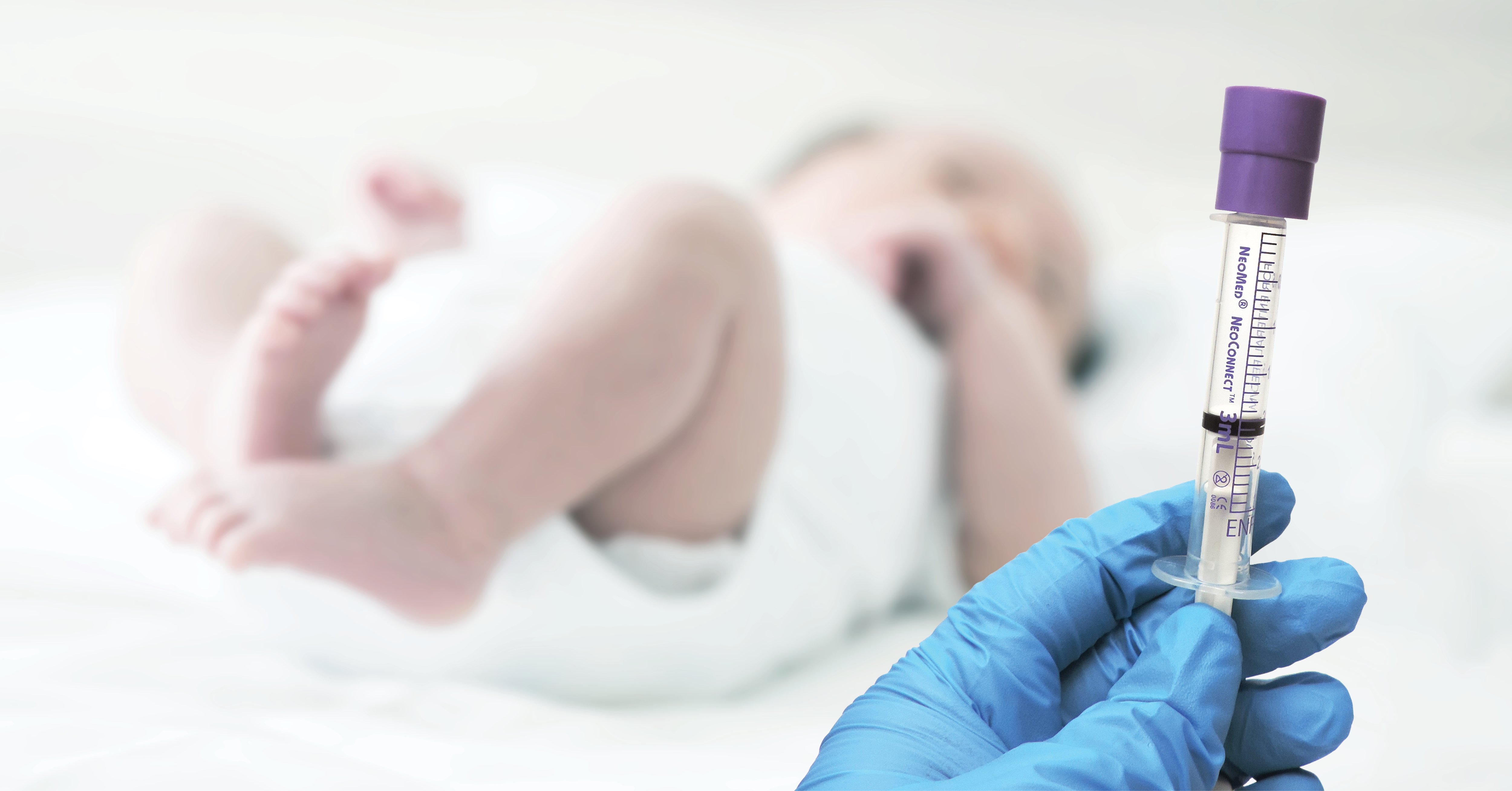 Enfit Display Ad Image 1200x628