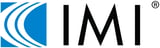 IMI Logo
