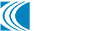 IMI-Logo_-W-1