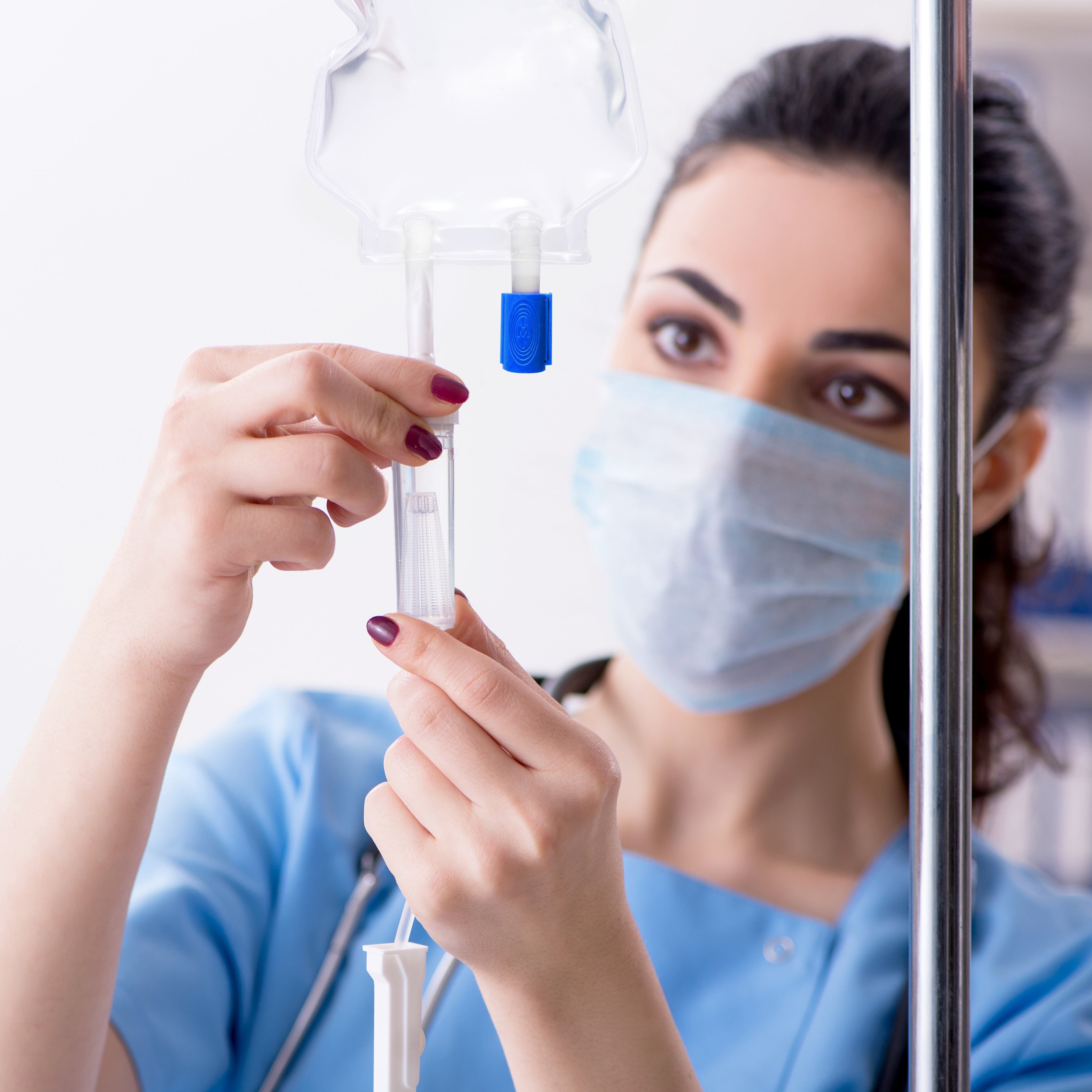 Lifestyle_APC 21-00B