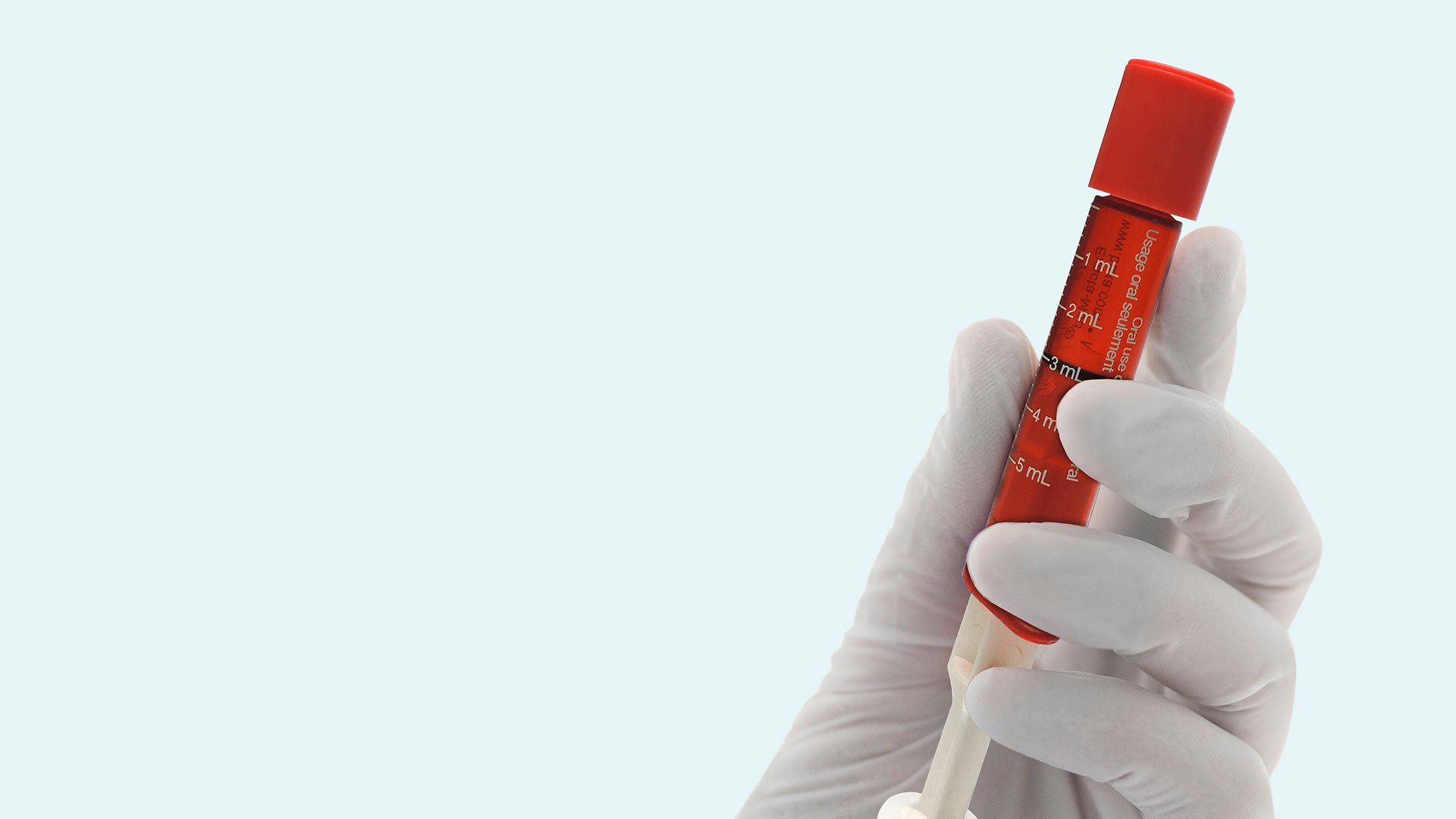 Oral-tamper-evident-cap-1920x1080