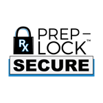 Prep-Lock-Secure-Logo-colored-2