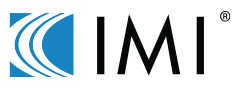 IMI