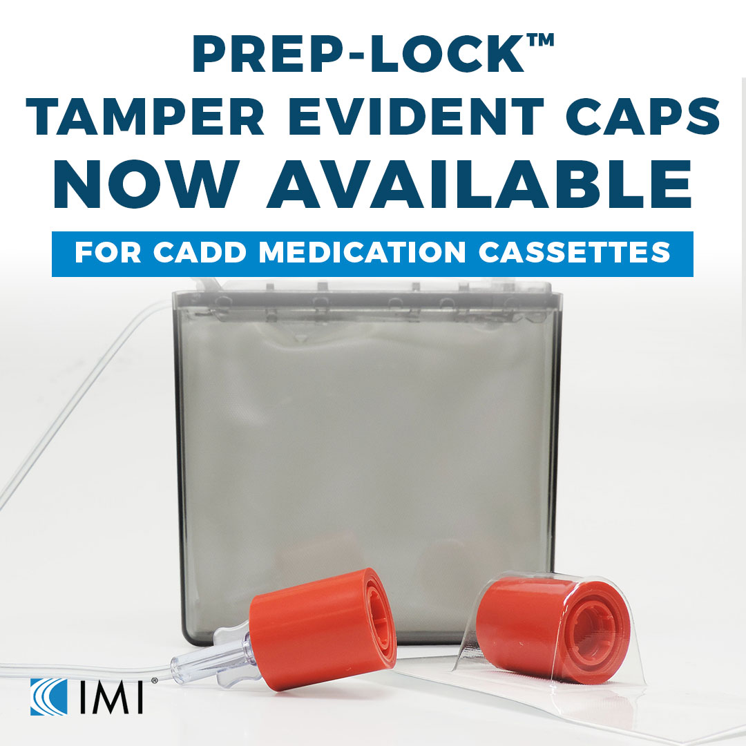 57-91-prep-lock-with-male-luer-lock-1080x1080-5